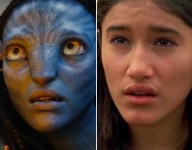 Q’orianka Kilcher (d.)