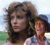 Rachel Ward (1983/2026)