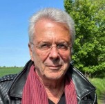 Reinhard Mey