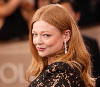 Sarah Snook