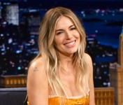Sienna Miller