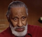 Sonny Rollins