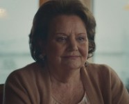 Swetlana Schönfeld