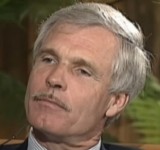 Ted Turner