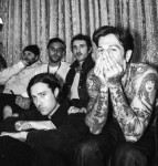 "The Neighbourhood"