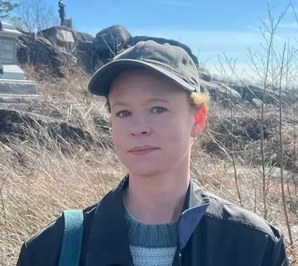 Thora Birch