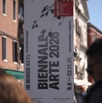 biennale venice 2026