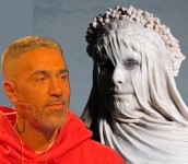 Bushido / Heidi Klum