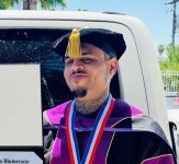 Chris Brown