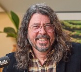 Dave Grohl