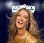 Delta Goodrem
