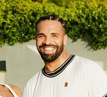 Drake