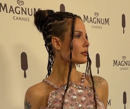 Halsey