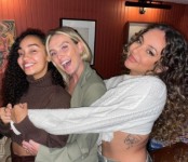 "Little Mix“ (2022)