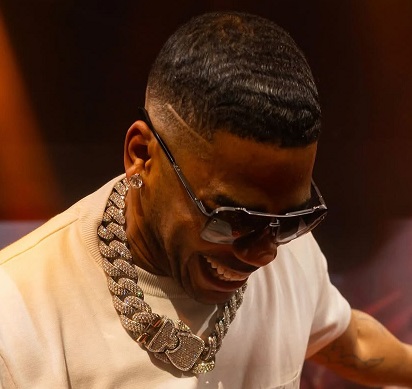 Nelly