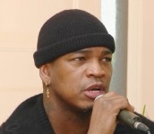 Ne-Yo