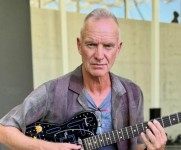 Sting