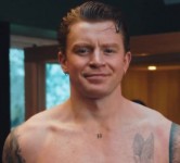 Adam Peaty