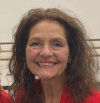 Aida Turturro