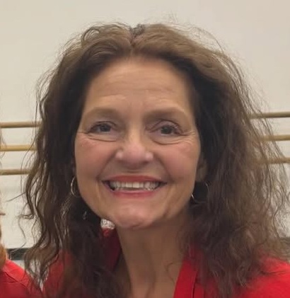 Aida Turturro