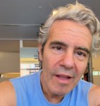 Andy Cohen