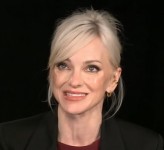 Anna Faris