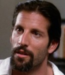 Anthony Guidera