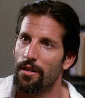 Anthony Guidera