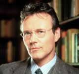 Anthony Head