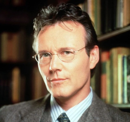 Anthony Head