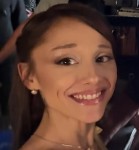 Ariana Grande