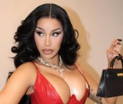 Cardi B