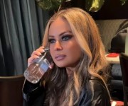 Carmen Electra