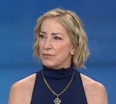Chris Evert