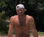 Colton Underwood