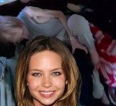 Daveigh Chase