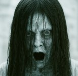 Daveigh Chase ("The Ring")