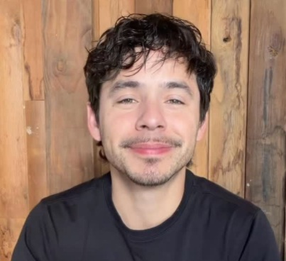 David Archuleta