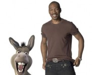 Eddie Murphy (d.)