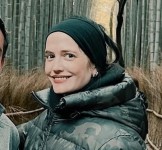 Eva Green
