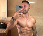 Fabio De Pasquale
