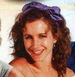 Gabrielle Carteris