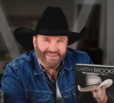 Garth Brooks