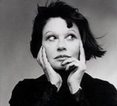 Guesch Patti
