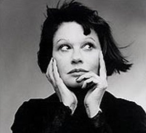 Guesch Patti