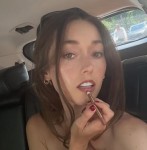 Hannah McMechan
