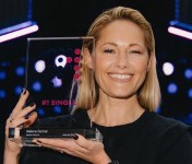 Helene Fischer