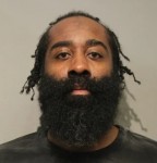 James Harden
