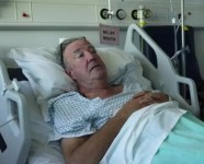 Jeremy Clarkson