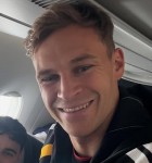 Joshua Kimmich